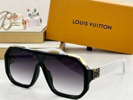 Picture of LV Sunglasses _SKUfw55794536fw